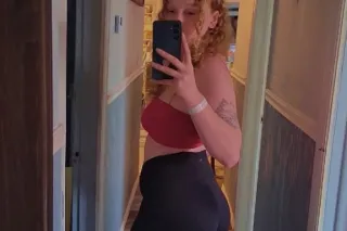 Twice the Spice - Image 6