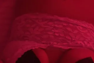 🌟🙈 SEXY RED HEAD 🤤🌟 - 20 - Image 3