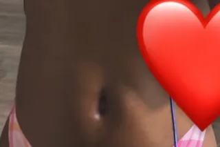 5 🌟🌟🌟🌟🌟 Service SLIM & PETITE ... - Image 1