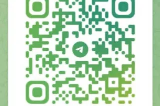 🍑Available 💦 Gorgeous Hot Sexy Girl 🔥 For 💘Hotel 🏨Motel 🏡House 📞Incall/Outcall🚗Carfun✅Available 24/7✅ - Image 6