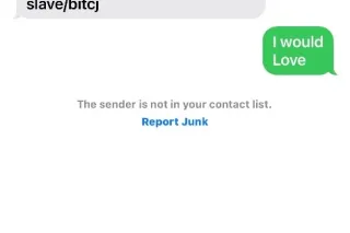 outcalls - 26 - Image 2