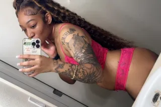 E✨X✨O✨T✨I✨C✨ 🍒 ✨ℬℰ𝓉𝓉ℯ𝓇 & 𝒲ℯ𝓉𝓉ℯ𝓇 💦 ➜ ⒻⒾⓋⒺ ⓈⓉⒶⓇ ⭐ - Image 2