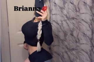 Latina - 26 - Image 2