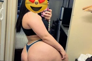 😍❤💦Available 24/7 for you love... - Image 3