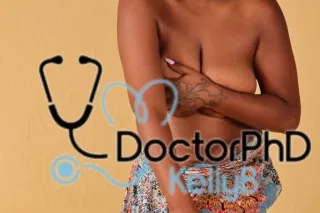 available midnight today only ... - Image 1