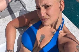 Saturday Special - 42 - Image 2