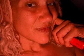 Saturday Special - 42 - Image 3