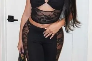 ❣Are you ready for it! ❣ - 25 - Image 1