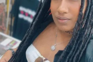 new in the area 🍓🥝🍒🍌sexy and h... - Image 4