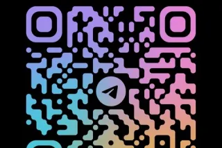 🔥 Sweet Candy Queen💦Ready To H... - Image 4