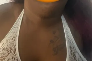 let me cater to you😘😘💦☔❄❄❄ - 3... - Image 1