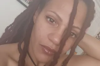 Real. Raw. Ready! Completely n... - Image 2