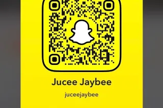 OUTCALLS ONLY 🗣 OUTCALLS ONLY ‼ - Image 11