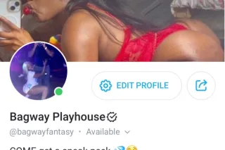 OUTCALLS ONLY 🗣 OUTCALLS ONLY ... - Image 2