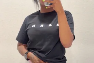 OUTCALLS ONLY 🗣 OUTCALLS ONLY ... - Image 3