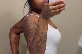 OUTCALLS ONLY 🗣 OUTCALLS ONLY ‼ - Image 8