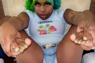 OUTCALLS ONLY 🗣 OUTCALLS ONLY ‼ - Image 9