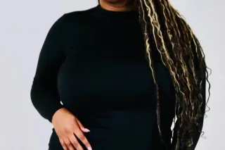 I JSST WANNA FCK 💦🍓 - 28 - Image 2