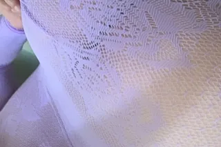 SALINASS incalls & out😘 DISPON... - Image 2