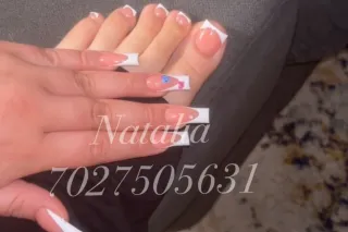 Tall, Busty, Beautiful 💋All Natural Triple D's 🍒 Limited Time Only.. Book Now💋 - Image 5