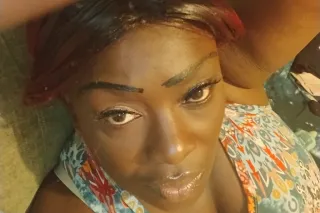 COME LET ME LIGHT THE 🔥 🔥 🔥 IN... - Image 4