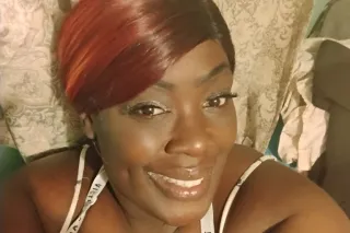 COME LET ME LIGHT THE 🔥 🔥 🔥 IN YOUR LIFE 🧬 💘 AND INCALLS AND OUTCALLS AVAILABLE - Image 5