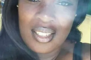 COME LET ME LIGHT THE 🔥 🔥 🔥 IN... - Image 1