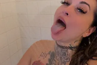 When Sweet Turns Sinful 🫦 NURU... - Image 2