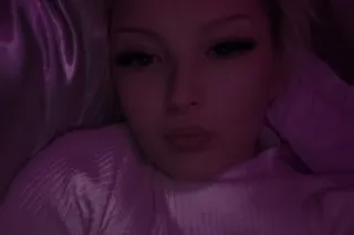 im your favorite flavor of the week - Image 5