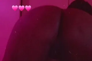 🍫 Head Doctor - Image 2