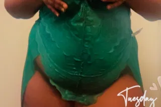 🍫 Head Doctor - Image 3