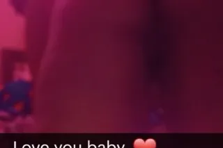 🍫 Head Doctor - Image 1