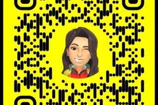 ✅VERIFIED PROVIDER✅🍑BOMBSHELL ... - Image 4