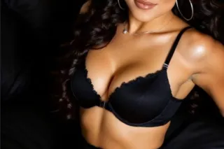 🪄🍑The art of desire. 🍑 🪄 i come straight to you - Image 5