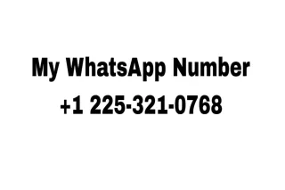 Available🚗Car Fun 📱Facetime Al... - Image 3