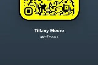 💦💦💦 HORNY NOW 💦💦💦💦 LET ME PLAY WITH THAT 🍆 DONT MISS OUT 👅💦 NASTY FREAKY🍑🍆FUN 👅💦 ALONE & READY NOW💦. TiFFANY M00RE 💯 - Image 3