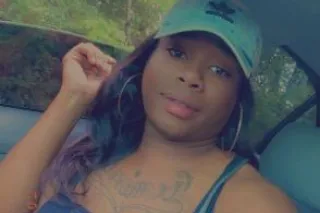 💦💦💦 HORNY NOW 💦💦💦💦 LET ME PLAY WITH THAT 🍆 DONT MISS OUT 👅💦 NASTY FREAKY🍑🍆FUN 👅💦 ALONE & READY NOW💦. TiFFANY M00RE 💯 - Image 4