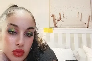 OUTCALLS! OUTCALLS!! UBER ME OVER😘💦 SLIMTHICK SWEET CANDY CUBAN MAMI, WANNA HAVE A GOOD TIME CALL ME PAPI!! - Image 6