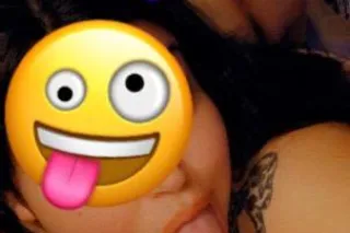 ❤🥰Yours Truly ❤🥰 - Image 5