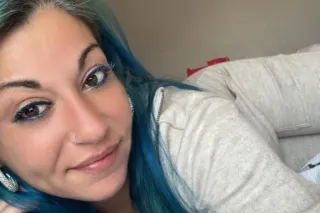 INCALL 😈👅 CUM WARM ME UP AND LET ME SHOW YOU A GOOD TIME 👅😜😈💦 - Image 6