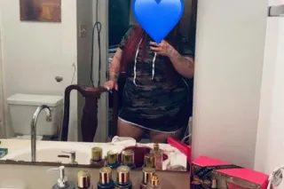 60 Qv Specials 🤩NO ANAL👎🏼The b... - Image 2