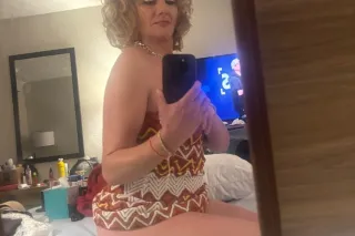 Come see me. - Image 1