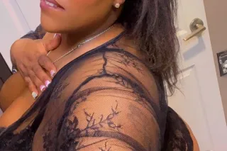 💄🫦💋AVAILABLE FOR OUTCALL💋🫦💄NO ... - Image 2