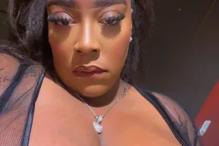 💄🫦💋AVAILABLE FOR OUTCALL💋🫦💄NO ... - Image 1