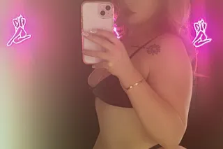 NEW IN TOWN INCALL FIRST NIGHT HERE SPECIALS ❤️❤️ AVALABLE NOW‼🥰💕👠 FT SHOWS AVAIBLE ON SALE NOW!! DONT MISS OUT ON THE TIGHTEST PUSSY IN TOWN ❤ NO GAG REFLEX‼ - Image 9