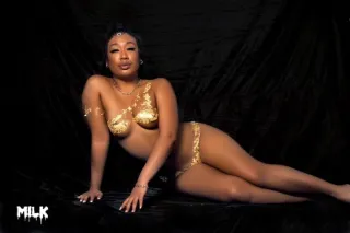 🗣🗣🗣Call Me ✨✨✨MISS BELL✨✨✨ If ... - Image 1