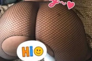 Out Calls Only must send uber ... - Image 2