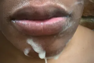 Throatpussi Experience👅🍆 W TS ... - Image 4