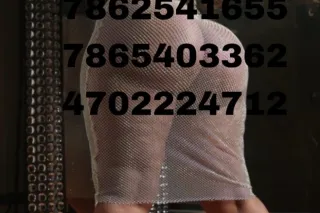 💦Elite** 𝔹𝕀𝔾 𝔹👀𝕋𝕐🍑 CURVy 𝔼𝕏𝕆𝕋𝕀ℂ 😍𝔹𝕒𝔻𝔻𝕚𝕖 💦 𝔻𝕖𝕖𝕡𝕥𝕙𝕣𝕠𝕒𝕥 👅𝕊𝕝𝕦𝕥 𝔽𝕒𝕟𝕥𝕒𝕤𝕪 𝔾𝕚ℝ𝕃 •BOOK UR XXXPERIENCE💦PASSIN THREW - Image 12