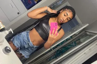 100% Real, Discreet & Professi... - Image 3